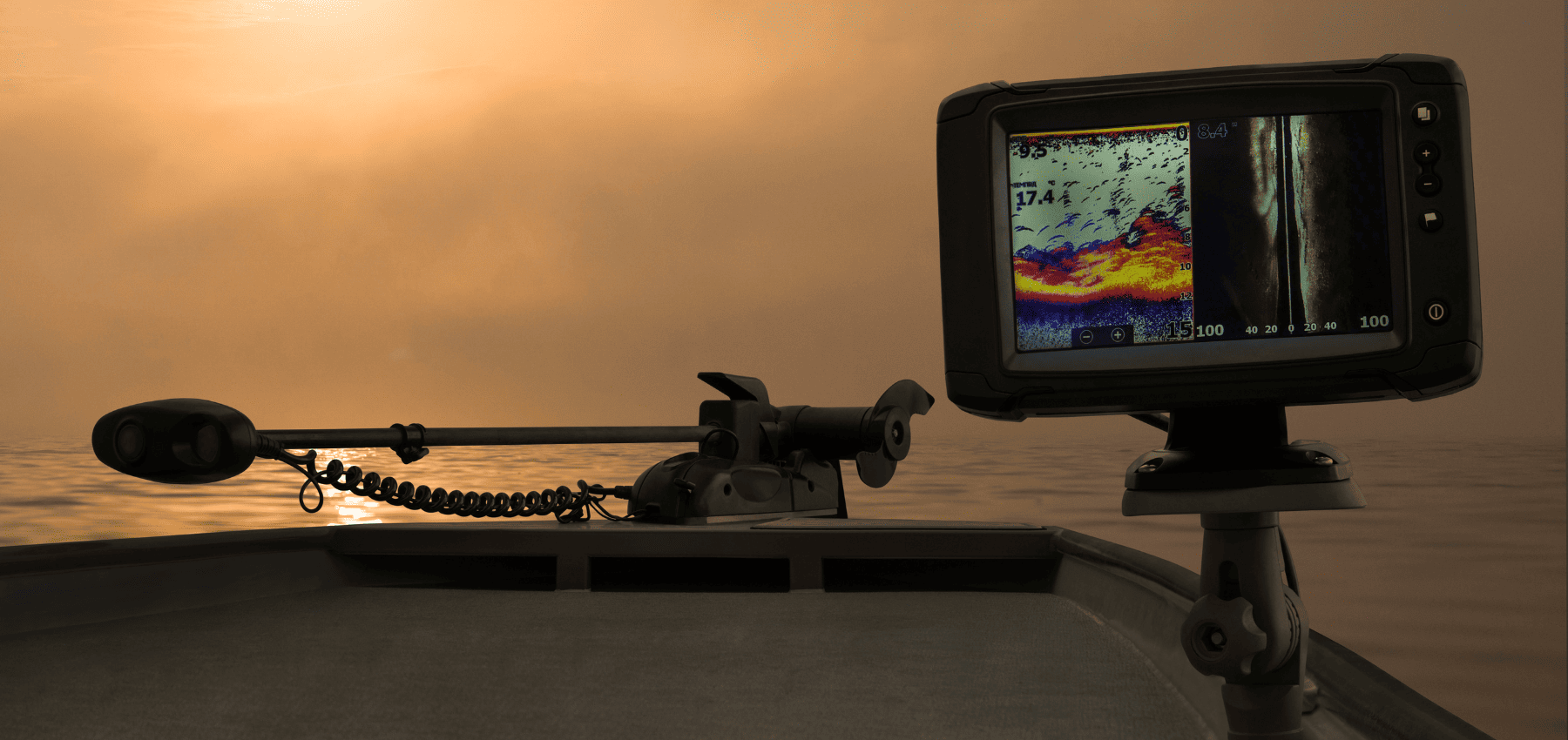 marques moteur electrique