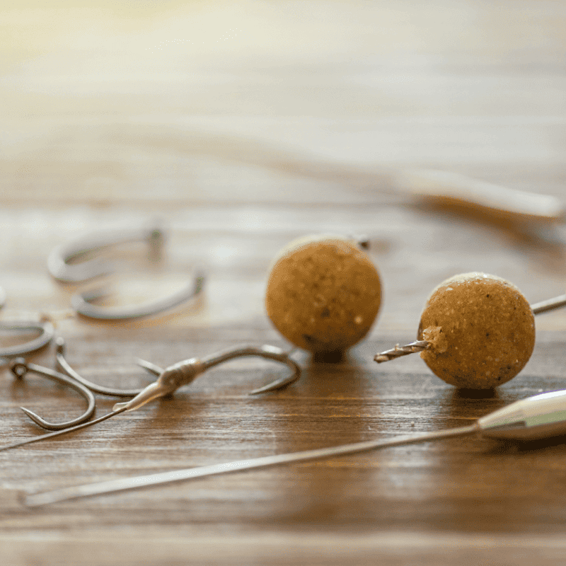 meilleur hamecon carpe