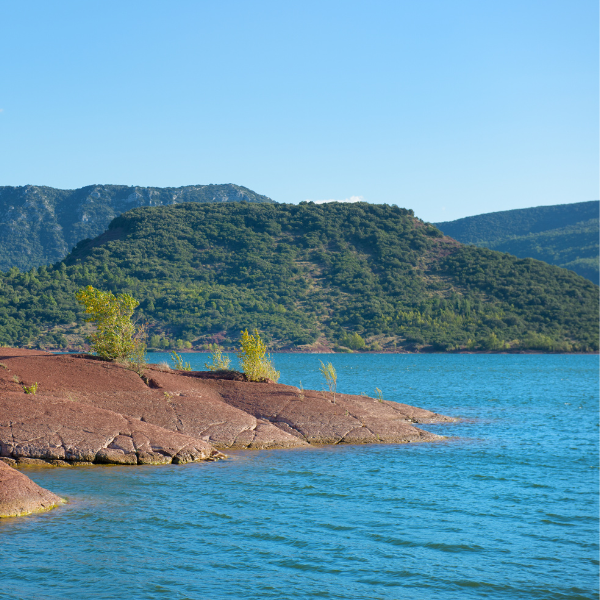 météo pêche carpe