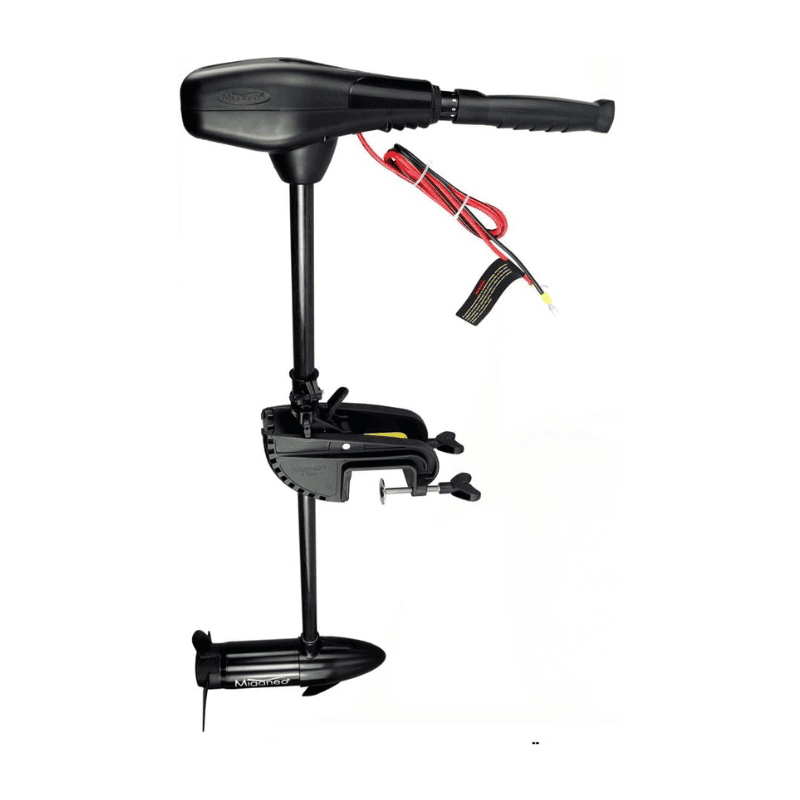 moteur electrique bateau terena miganeo