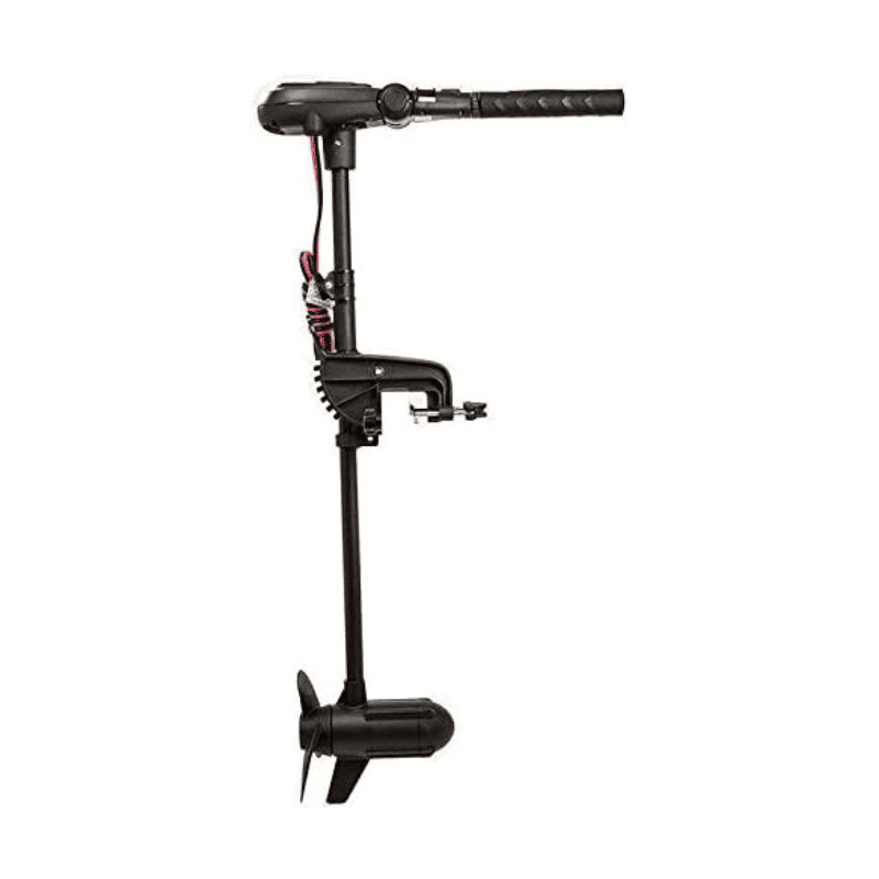 moteur electrique haswing