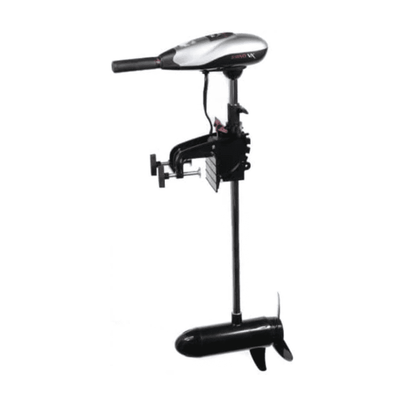 moteur electrique rhino