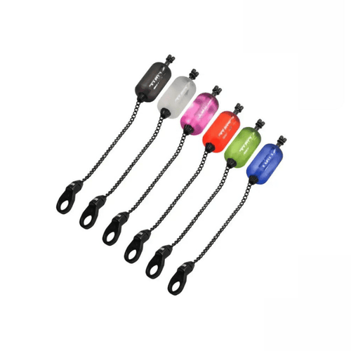 hanger nash bobbins