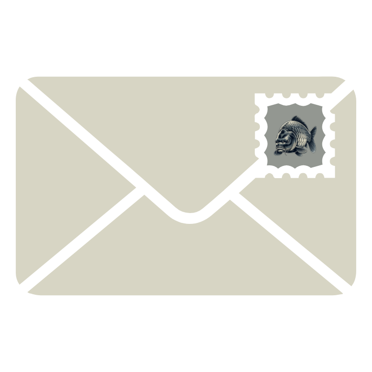 newsletter magnifixcarp