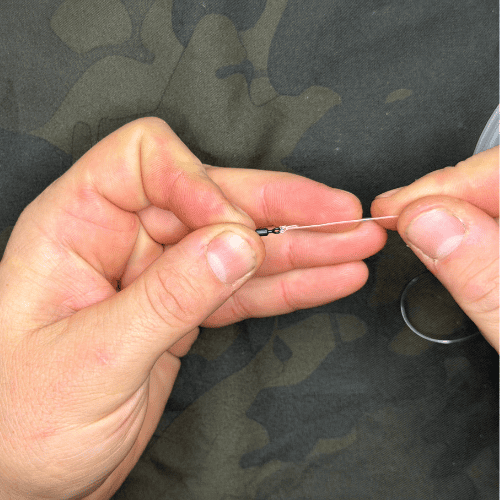 noeud de peche palomar