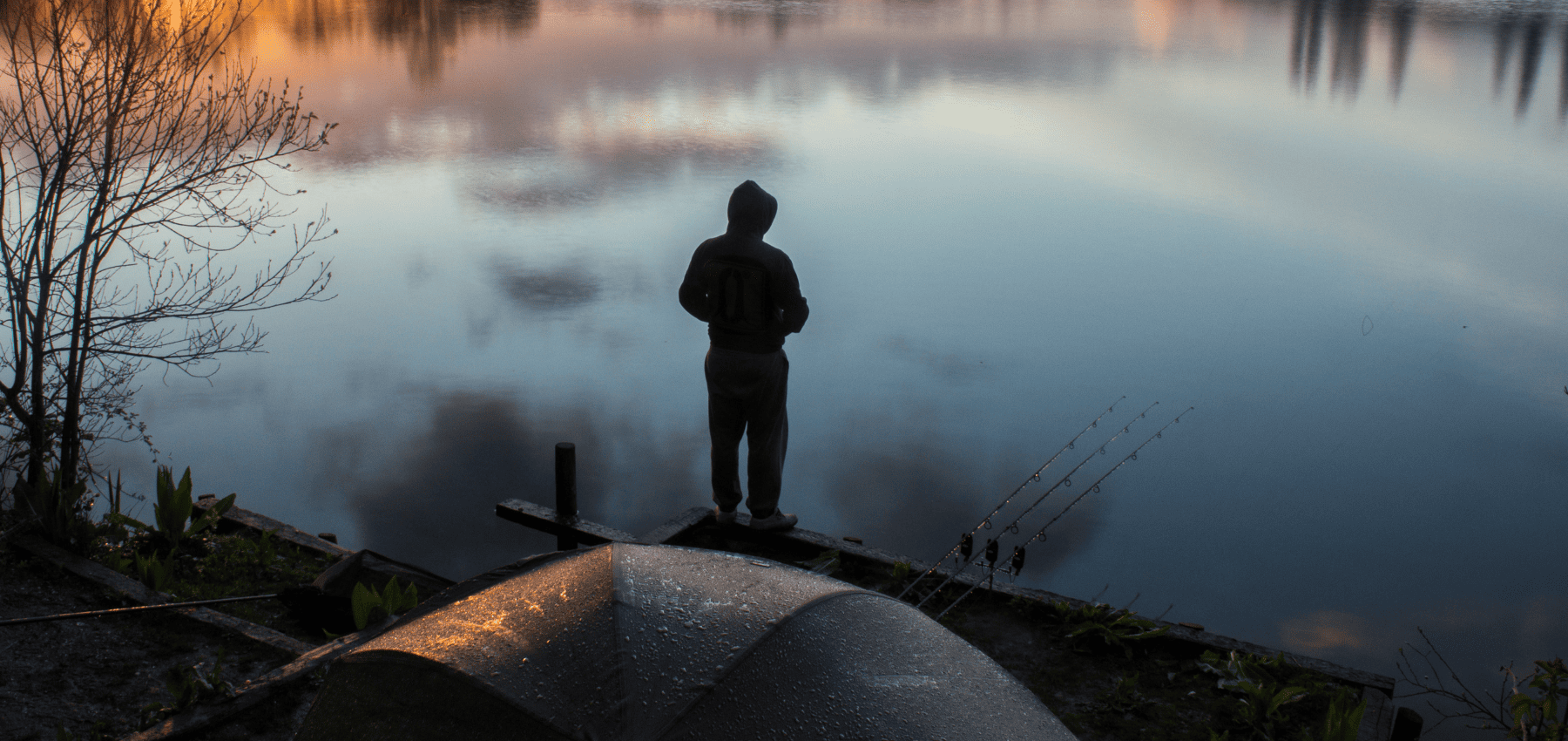 observation carpiste