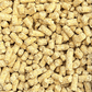 pellet mais baby corn