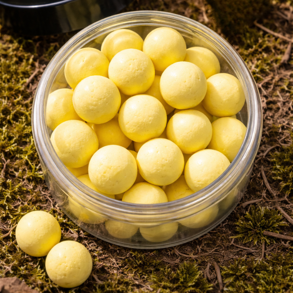 Pack Pop-ups 2+1 GRATUIT