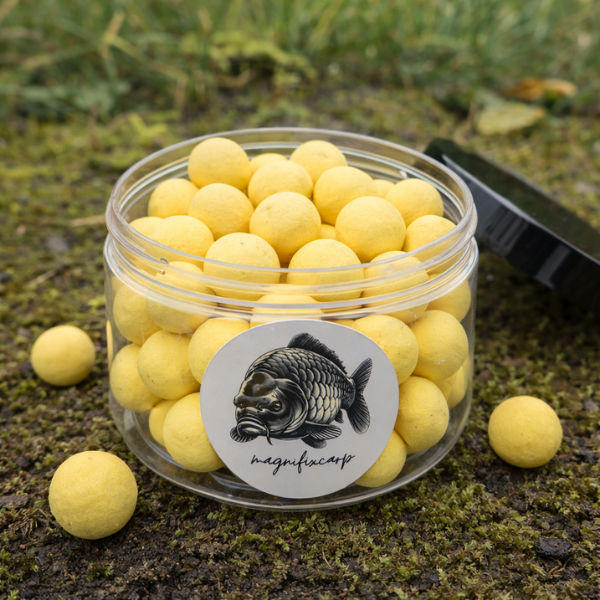 Pack Pop-ups 2+1 GRATUIT