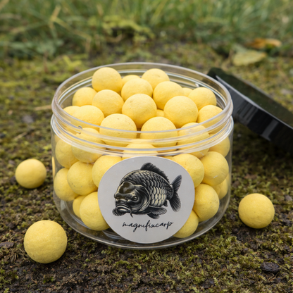 Pack Pop-ups 2+1 GRATUIT