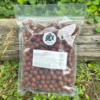 Pack Appâts Premium Krill+