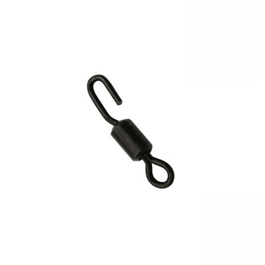 Spinner Rig Swivel Korda